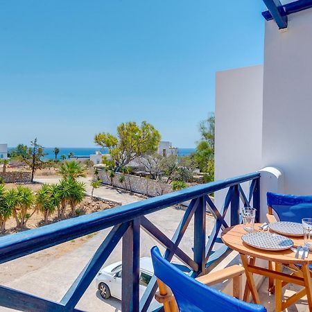 Glafki Studios Syros Mégas Yialós-Nítes Kültér fotó